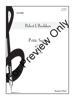 Product Thumbnail 0